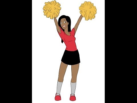 6 Steps To Reducing Conflict And Improving Relationships