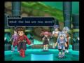 [GCN]Tales of Symphonia- Zelos' Betrayal Alt ...