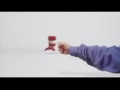 The Cat In The Hat Teaser Trailer 2003