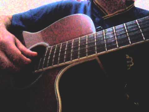 Tu és bendita - Katiuscia Costa