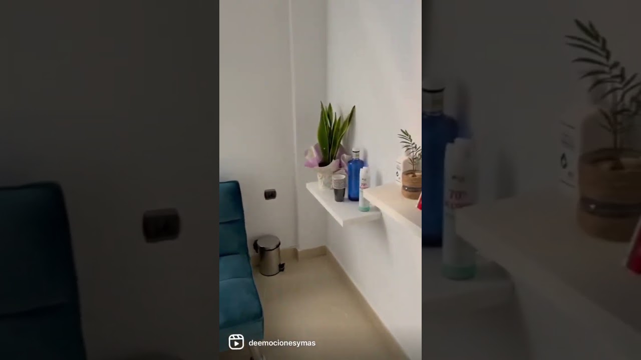 Andrea Del Pozo De La Cruz-12