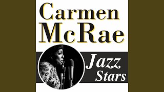 I See Your Face Before Me