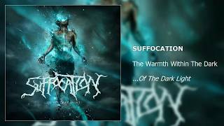 Suffocation - The Warmth Within The Dark