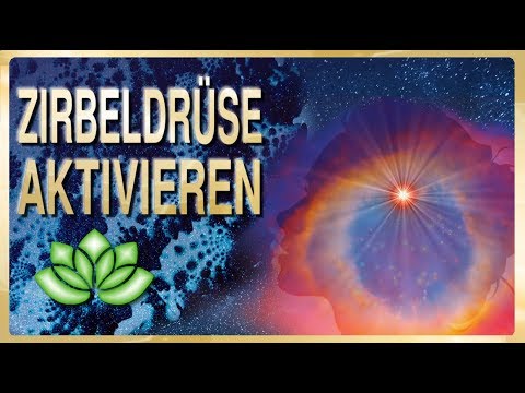 Wert psa für Prostatakrebs Operation der Prostata-Adenom Krebs zu entfernen