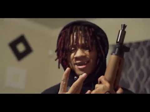 Trippie Redd "Gleem" (Not ft. Lil Wop17)