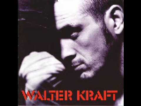 Walter Kraft - Není rum není šturm