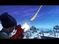 This Video Will Probably Get Me Banned
