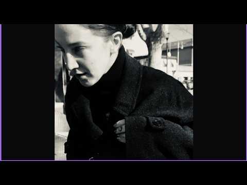 Grimm Grimm - Zoning (Official Video)