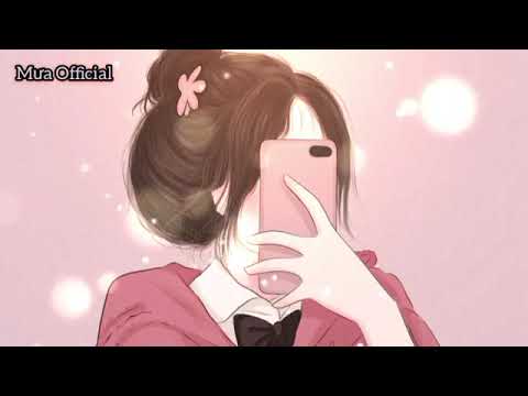 .../😔 Koj Mus Nyob Li Cas Lawm Os || ( Mưa Official 💔 ) 😭