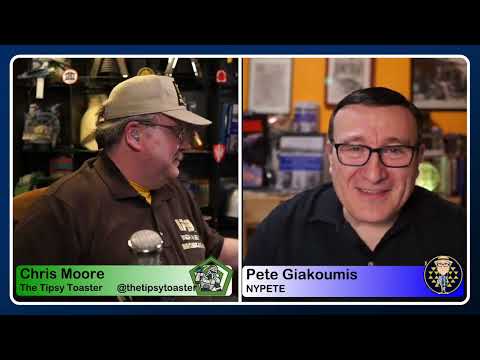 1978 Warrior Gear: SellGeek Jacket Buckle Review & Exclusive Discount! E5 2021 Book Vs Episode Ch08