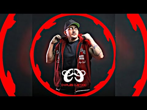 ELETROFUNK 2023 - MUITA SUCESSAGEM — MC KITINHO | DJ CHARLES CUSTÓDIO