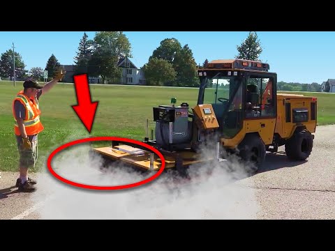 🚍 Awesome Next Level Construction Inventions & Amazing Machines 🚍 Video