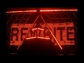 Daft Punk Alive 2007 - Touch it / Technologic #02
