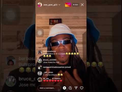 Bomba mc prego prego Vanessa fortal dinheiro 💣🧨🧨🇨🇻