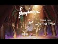 Gameplay video of Symphonia  Nintendo Switch