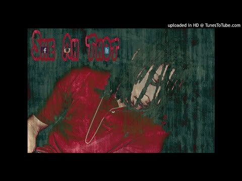 Prince Mula " She Ah Thot " 2016