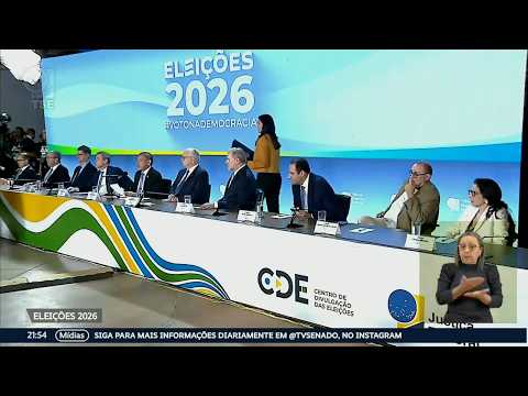 Imagem do artigo