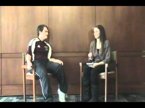 Player Profile Tyler Hoagland