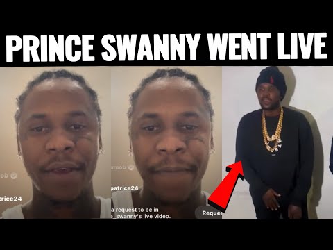 876BLITZ ©️ and 876BLITZ2