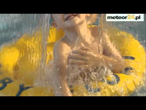 Ośrodek Rehabilitacyjno-Sanatoryjny Perełka - Kołobrzeg meteor24.pl