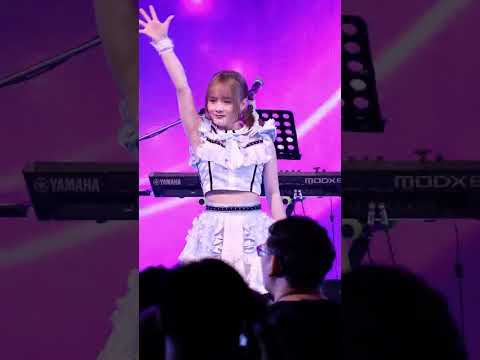 20230701 Yamiyami Mou Ikkai Kimi ni Suki to Ienai Frenchfry Fancam Focus