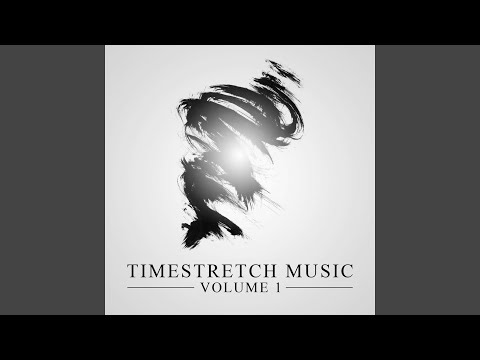 Inguaiato (feat. Truman Simbio)