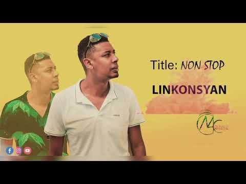 NON STOP - LINKONSYAN