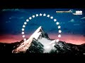 Paramount Pictures MTV Films 2002