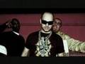 Schokk - Hamas [mortes diss] 