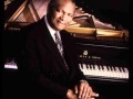 McCoy Tyner - After The Rain