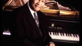 McCoy Tyner - After The Rain