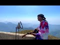 Jubin Nautiyal Taaron Ke Shehar Acoustic Guitar Version Jaani Latest Hindi Song 2020