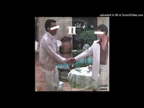 Benny The Butcher - Overall (feat. Chinx)