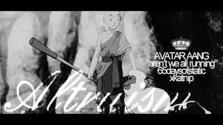 AANG [MDQ;FINAL] | altruism.