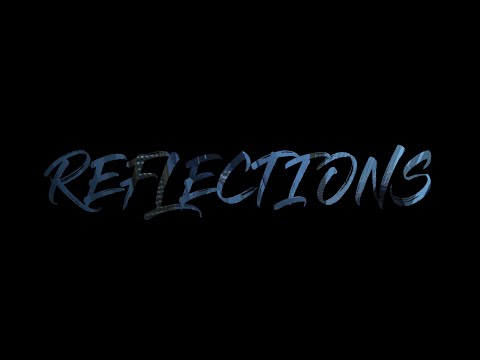 Kash Mula - Reflections