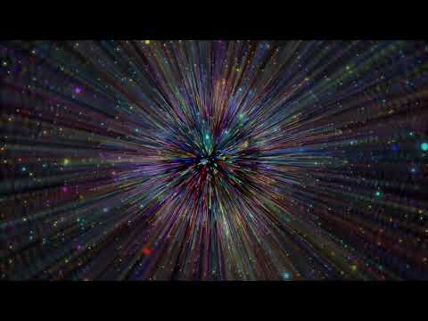 Melodic Techno & Progressive House Mix 2021 | Never Give Up | Mixed by EJ