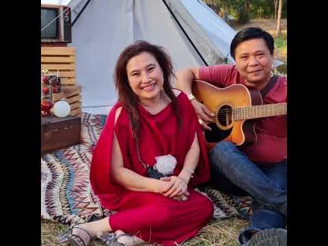 Hãy là đôi tình nhân - Hoàng Thông