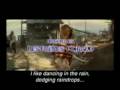 Atomic Circus Trailer 2004