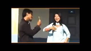 Download lagu Nelopong ajang oh Kropi Nang |Karbi Evergreens songs mp3 Download lagu Nelopong ajang oh Kropi Nang |Karbi Evergreens songs mp3