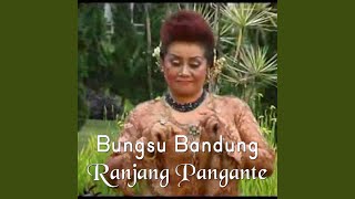 Download lagu Ranjang Panganten mp3 Download lagu Ranjang Panganten mp3