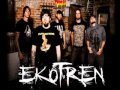 Ekotren - A Road to Nowhere