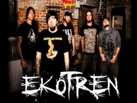 Ekotren - A Road to Nowhere