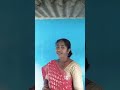 Rabina Banaya Tuje Sabitri Hembram Vlogs Please Subscribe Youtube Video
