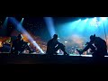 гр Лесоповал Sixteen Tons 13 09 25