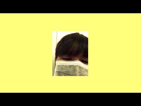 เพียงเธอ （Ｒｅｍｉｘ） － ＭＥＹＯＵ （ 𝙲𝚘𝚟𝚎𝚛 𝙱𝚢 𝚂𝚢𝚎𝙼𝚘𝚡 ＆ 𝙵𝚞𝚡𝚈𝚘𝚞 𝚇 𝚃𝚑𝚎𝙽𝚎𝚠𝚣 ）