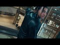 24kGoldn Lil Tecca Prada Trailer