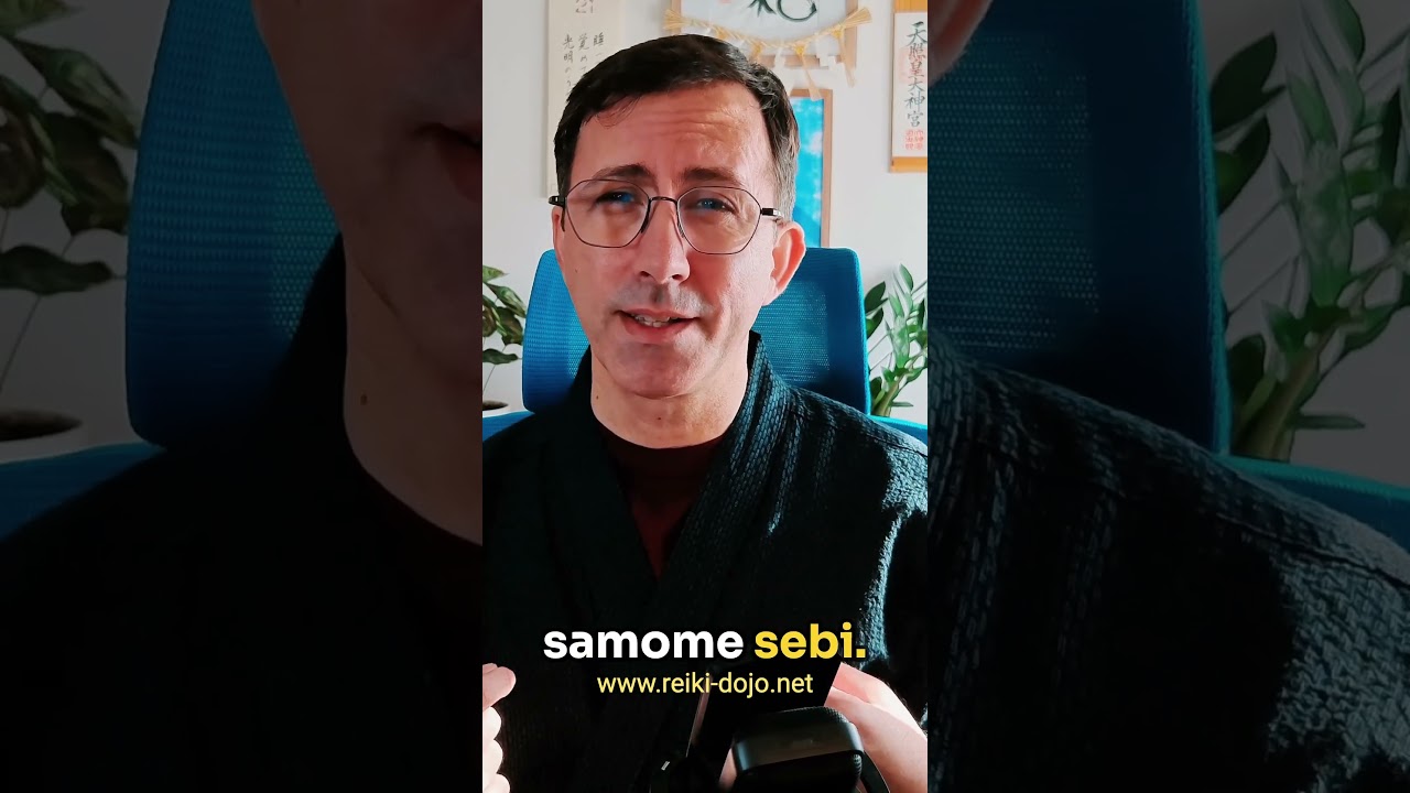 Untitled youtube media