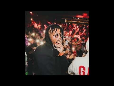 [FREE] Juice Wrld x Lil Tecca Type Beat - "Beam"