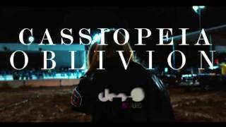 Bastille vs. Kölsch - Cassiopeia Oblivion (dee-S Juice Mashup)