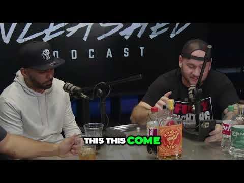 Explosive MMA Card  Battle for Title Eliminator & Hidden Gems Unveiled!